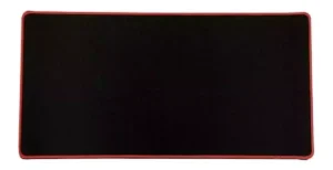 Mousepad gamer Btech