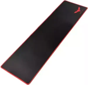 mousepad gamer havit