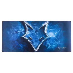 Mousepad gamer husky avalanche