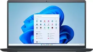 Notebook Dell Inspiron