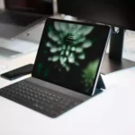 Notebook e computador barato