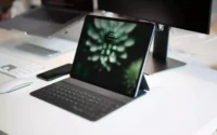 Notebook e computador barato