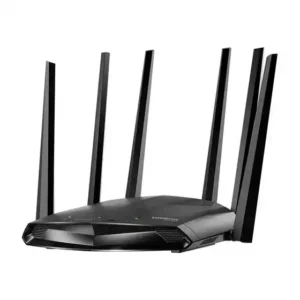 Roteador Intelbras Wifi 5 