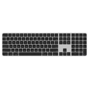 Teclado Apple Magic Keyboard 