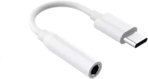 adaptador USB-C
