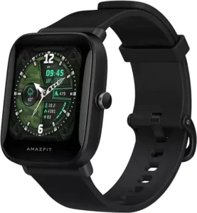 smartwatch Amazfit Bip Pro U