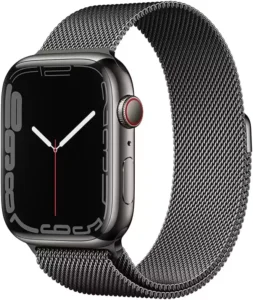Smartwatch Apple Watch 7