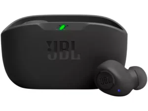 Fone de ouvido bluetooth JBL
