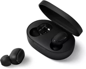 Fone de ouvido Xiaomi Airdots 2