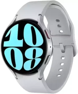 Smartwatch Galaxy Watch 6