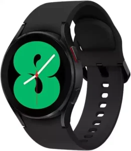 Smartwatch Galaxy 4