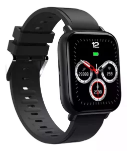 Smartwatch Philco PSW01p