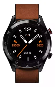 Smartwatch Philco PSw02pm