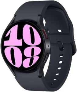 Smartwatch Galaxy 6 BT