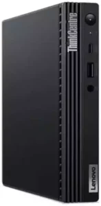 Computador Lenovo M70Q Tiny