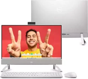 computador all in one dell
