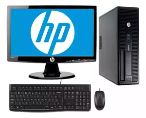 computador hd elite pro g2