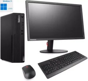 computador lenovo
