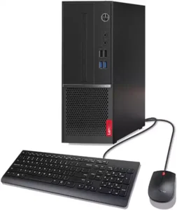 Computador Lenovo i5