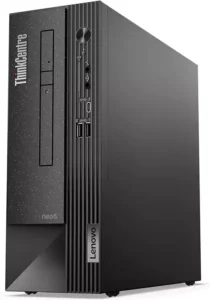 Computador Lenovo ThinkCentre