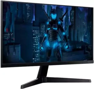 Monitor para PC gamer Samsung