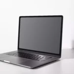 notebook Lenovo com processador i5