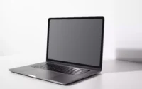 notebook Lenovo com processador i5