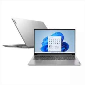 Notebook Lenovo i5 Ideapad