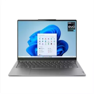 Notebook Lenovo i5 Yoga 