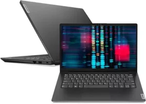 Notebook Lenovo v14