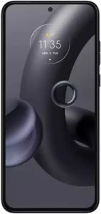 celular Motorola Edge 30 