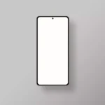 celular da Samsung