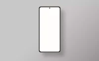 celular da Samsung