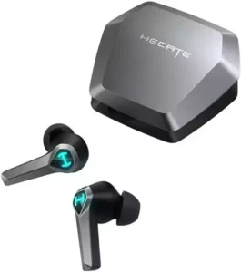 Edifier GX04 Hecate