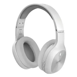fone Edifier W800BT