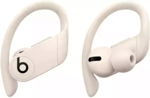 fone de ouvido Beats