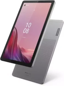Tablet Lenovo M9