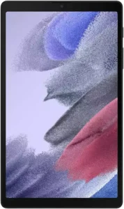 Tablet Samsung Lite A7