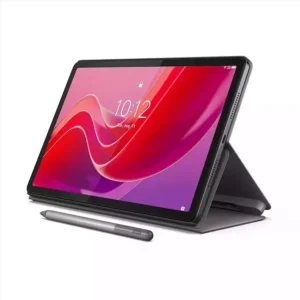 Tablet Lenovo Tab M11