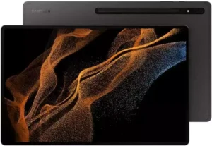 Tablet Samsung Tab S8 Ultra 
