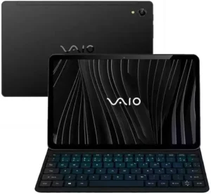 Tablet Vaio
