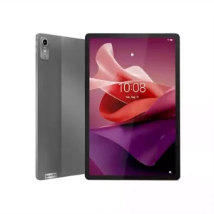 Tablet Lenovo Tab P12