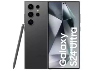Samsung Galaxy S24 Ultra
