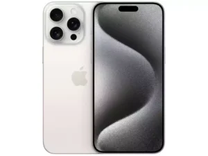 celular a prova d´água iphone 15 Pro MAX