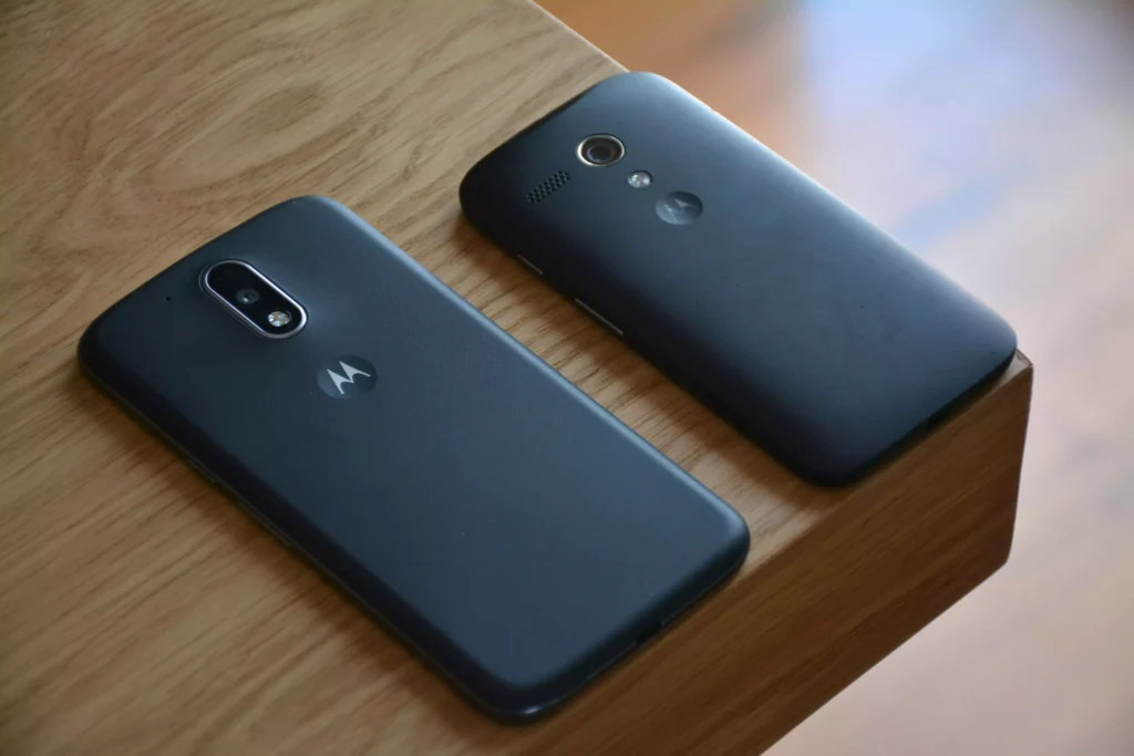 celular-motorola-capa celulares bons e baratos da Motorola