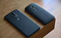 celulares bons e baratos da Motorola