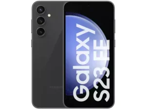 Galaxy S23 FE 