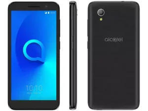 celular Alcatel 1