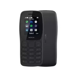 celular Nokia 105