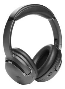 fone JBL tour one